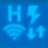 Download_Booster_Icon_Statusleiste-1-2.png