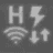 Download_Booster_Icon_Statusleiste-2-2.png