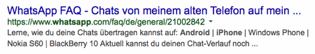 Bild1.png