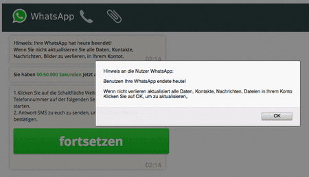 Bild2.png