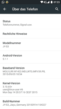 Screenshot_2016-04-04-07-23-03.png
