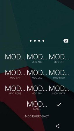 Mod.thumb.jpg.955fc7fc9fbd559404f674264a52cc80.jpg