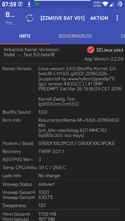 uploadfromtaptalk1459749595508.png