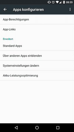 Screenshot_20160404-085543.png