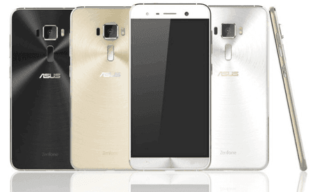 Asus-Zenfone-3.jpg.png