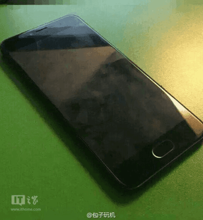 Note-the-bezel-less-design-on-the-Pro-6.jpg.png