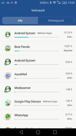 Screenshot_2016-04-04-10-05-21.png