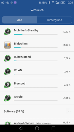 Screenshot_2016-04-04-10-05-28.png