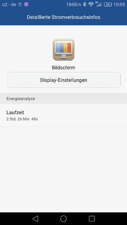 Screenshot_2016-04-04-10-05-41.png