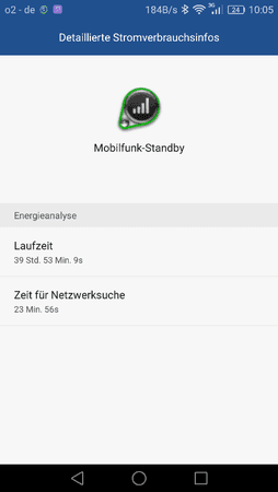 Screenshot_2016-04-04-10-05-46.png
