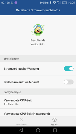 Screenshot_2016-04-04-10-05-58.png