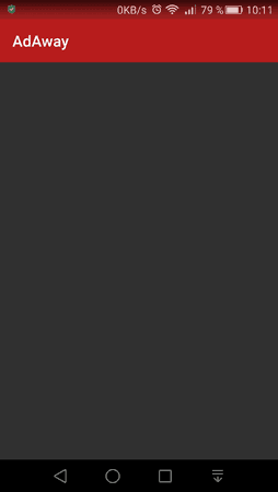 Screenshot_2016-04-04-10-11-56.png