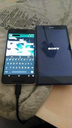 Huawei Nexus 6P vs Sony Xperia Z Ultra.jpg