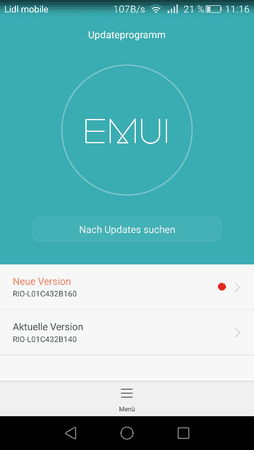 Screenshot_2016-04-04-11-16-45.png