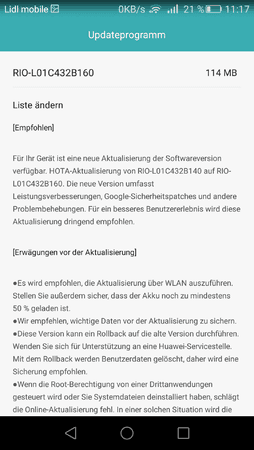 Screenshot_2016-04-04-11-17-54.png
