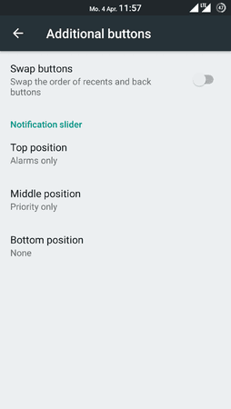 Screenshot_20160404-115733.png