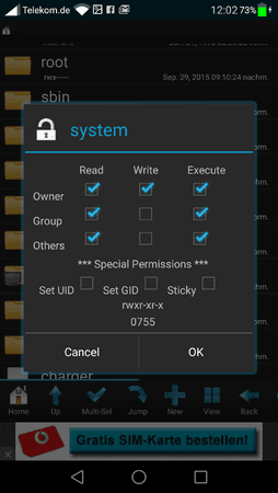 Screenshot_2016-04-04-12-02-59.png