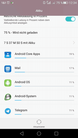 Screenshot_2016-04-04-12-34-16.png