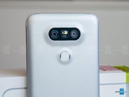 LG-G5-Review-013.jpg