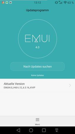uploadfromtaptalk1459768507167.jpg