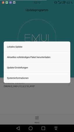 uploadfromtaptalk1459768521193.jpg