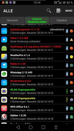 uploadfromtaptalk1459768533292.jpg