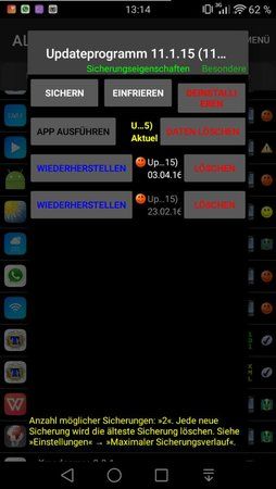 uploadfromtaptalk1459768544182.jpg