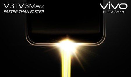 vivo-v3-840x496.jpg
