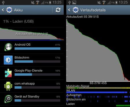 Screenshot_2016-04-04-13-25-10.jpg
