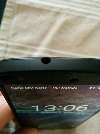 1459770597306.jpg