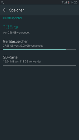 uploadfromtaptalk1459772504891.png