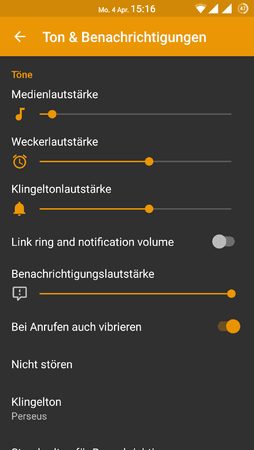 Screenshot_20160404-151602.png
