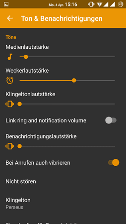 Screenshot_20160404-151609.png