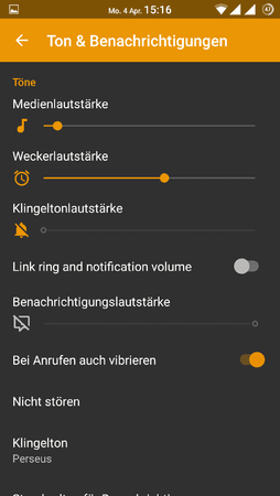 Screenshot_20160404-151615.png