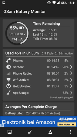 Screenshot_2016-04-04-15-41-33.png