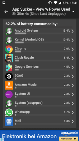 Screenshot_2016-04-04-15-41-44.png