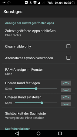 Screenshot_2016-04-04-16-25-26.png