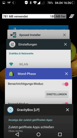 Screenshot_2016-04-04-16-26-03.png
