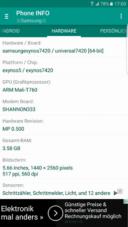 Screenshot_20160404-170045.png