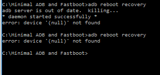 Unbenannt2.PNG