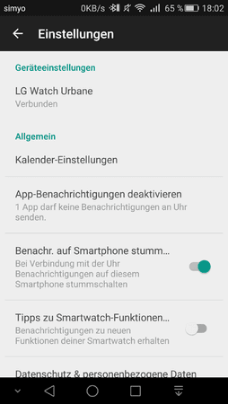Screenshot_2016-04-04-18-02-29.png