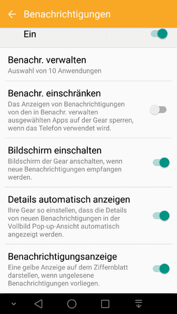 Screenshot_2016-04-04-18-04-56.png