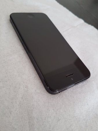 1459786255449229525542.jpg