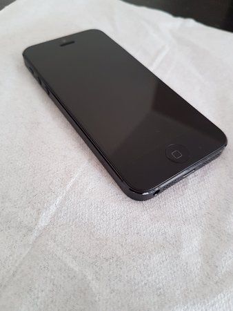 1459786312648-1588864343.jpg