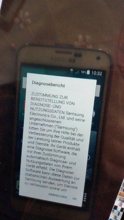 20160322_105015~01.jpg