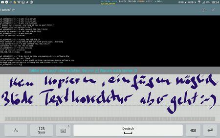 Screenshot.jpg