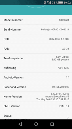 Screenshot_2016-04-04-19-02-05.png