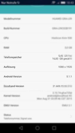 Screenshot_2016-04-04-18-43-43.jpg