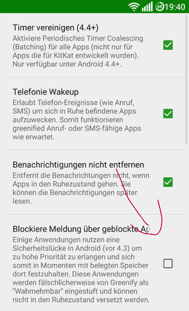 QuickMemo+_2016-04-04-19-40-40.png