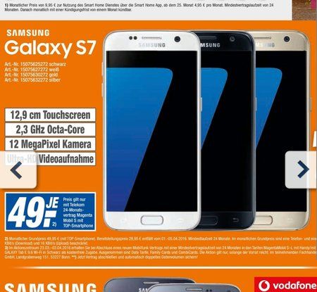 Screenshot_20160404-195819.jpg